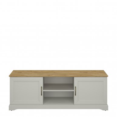 Soretto RTV 2D TV cabinet