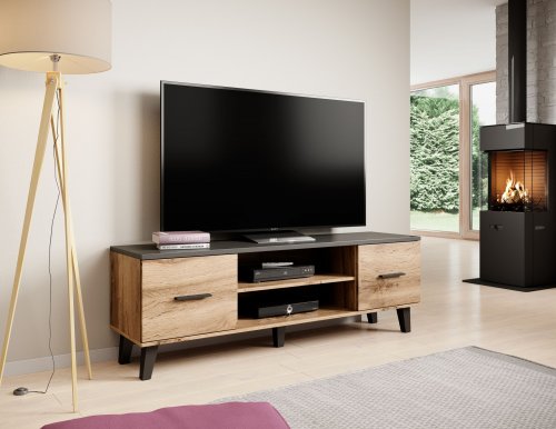 LOTTA 160 2D2K TV Skapis