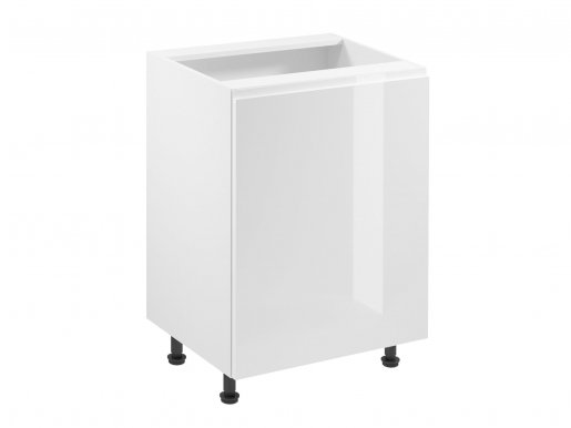 Aspen- D60 P/L Base cabinet