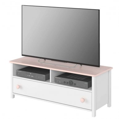 Luna/ LN 13 TV cabinet