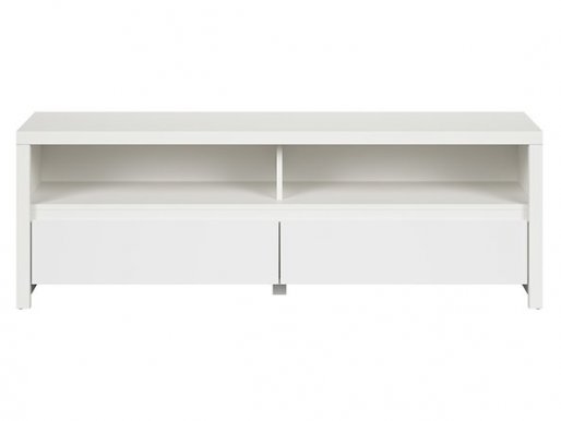 Kaspian RTV2S_II TV cabinet