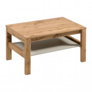 Indygo ST Coffee table
