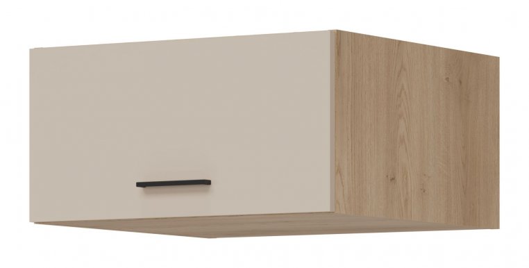 Liveo-Pati PK32/PF10 60cm Küchen Wandschrank