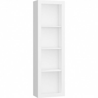 VERIN VRN-13 Shelf