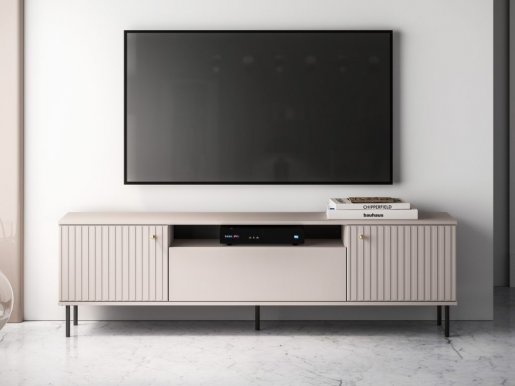 Sophia 27 RTV-Schrank