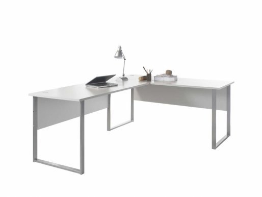 Office Lux BIU/223/170 Desk