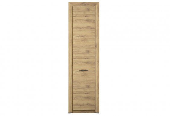 Sapori REG1D Schrank mit Regalen