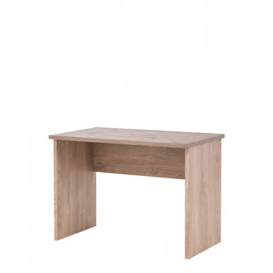 Diesel BIU Desk