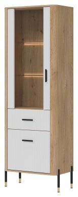 DAN-DT 13 L/R Vitrīna