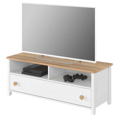 SO- 13 TV cabinet