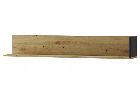 Lucas 35 Hanging shelf