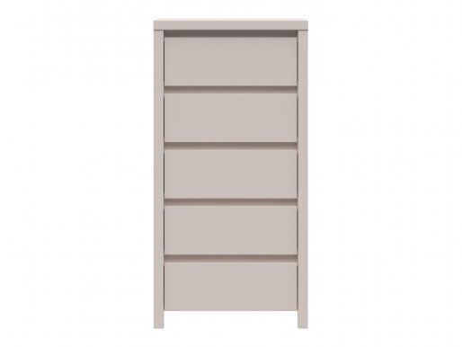 Kaspian KOM5S Комод