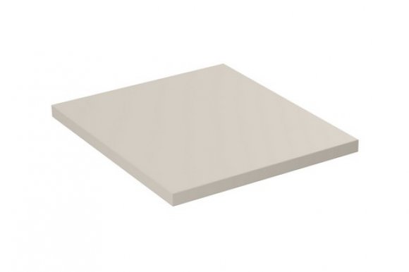 Bella-Cashmere UN 89-40-46 Blat Virsma 40cm