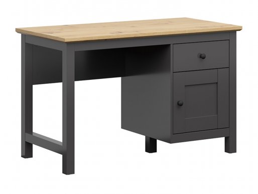 Hesen BIU1D1S Desk