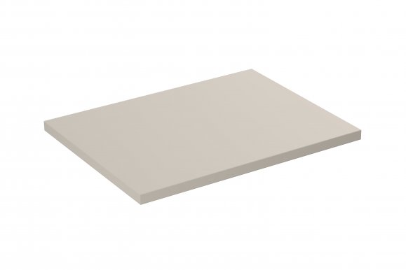 Dalia-Cashmere Blat Countertop 60cm