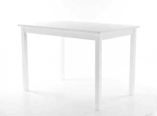Fiord DB 110X70 Table