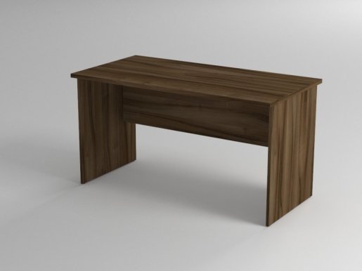 Hebe BP02 Desk