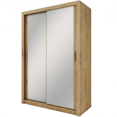 ID- 017 Sliding door wardrobe