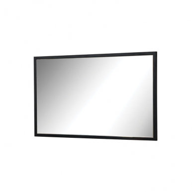 GLASSLOFT GLLU-100 Spogulis Premium Collection