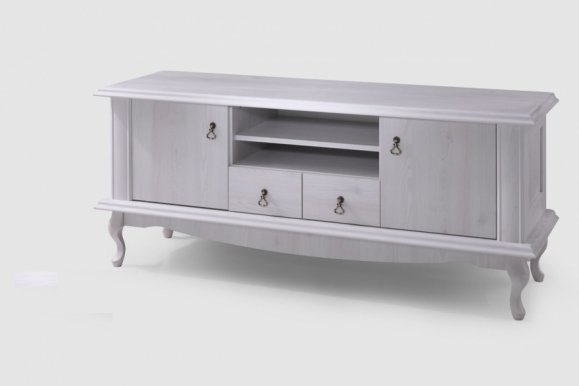 Mlotmeb D-A-14 TV cabinet