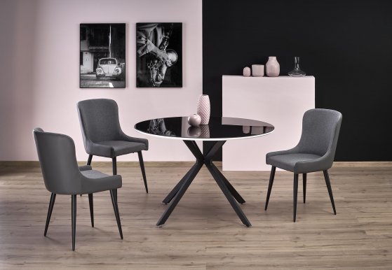 AVELAR Dining table