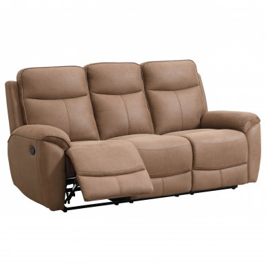 Donna SOF RELAX Sofa