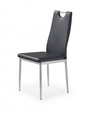 K202 krēsls melns