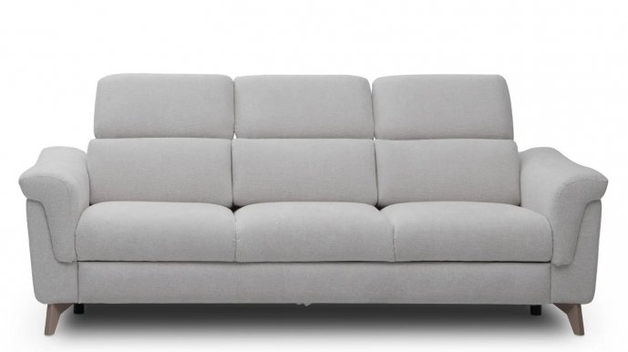 HAMPTON SOF.3,5W Sofa-bed