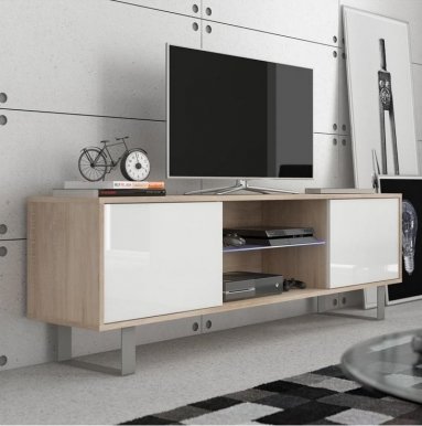 King KIN-02 TV cabinet