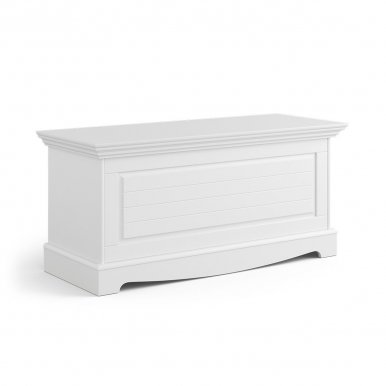 Belluno Elegante PL038 Skrzy Chest