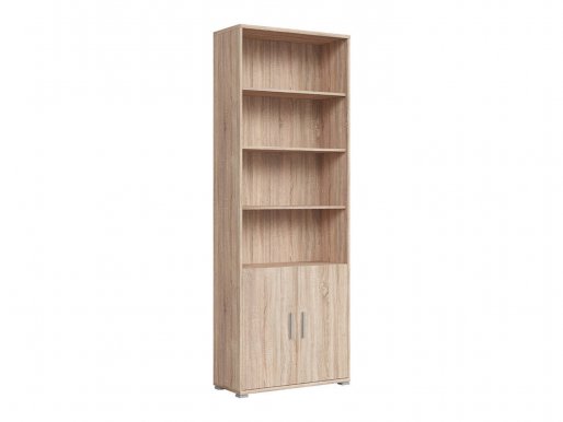 BRW-Office REG2D/220 Cтеллаж
