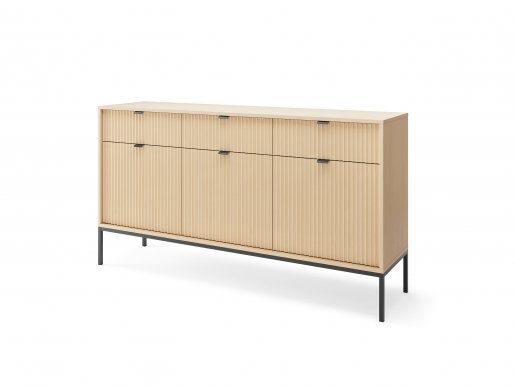 Nova/ KSZ-154 Kumode Oak vicenza