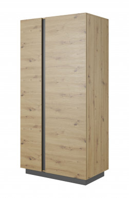 Arco Artisan A Wardrobe