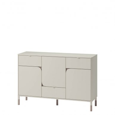 HarmonyHR 06 Chest of drawers