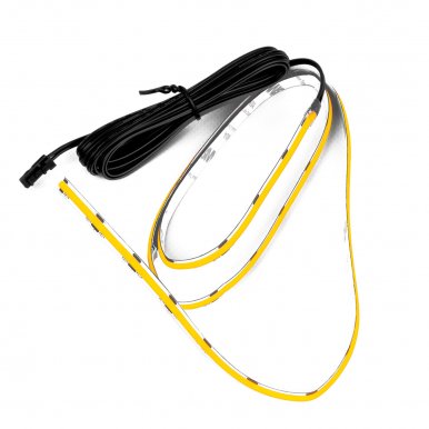 NewYork Y-9 Tasma LED (/2200) apgaismojums skapim