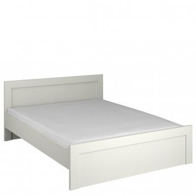 Karyn 160x200 Bett