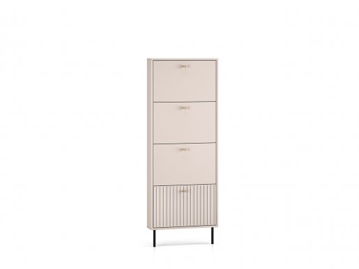 Sophia 26 Schuhschrank