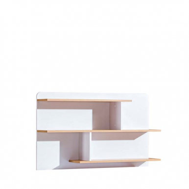 Legoo L8 Wall shelf