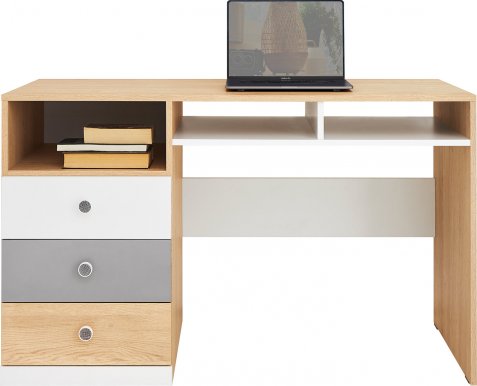 Pixel PX8 Desk