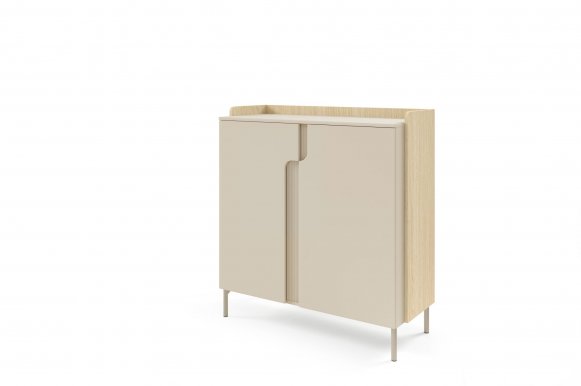 Positano PO- 08 Chest