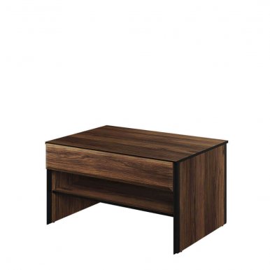 BG- 08 Coffee table