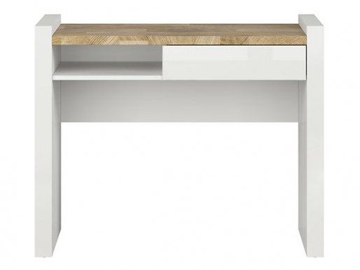 Alameda TOL1S Dressing table