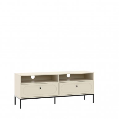 Intermu RTV2S TV Skapis,Cashmere