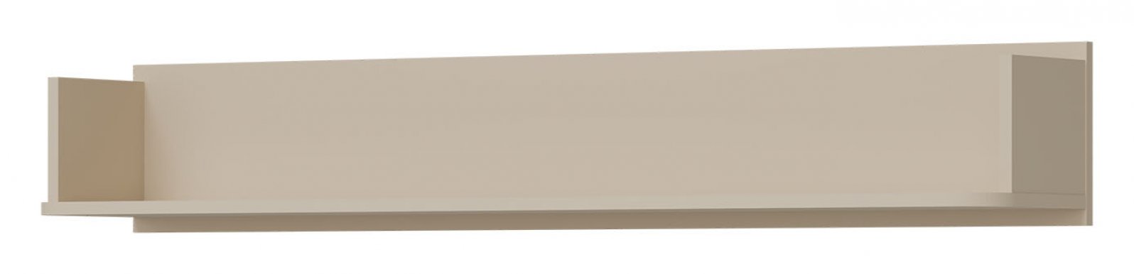 VGO 9 Cashmere Wandregal