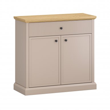 IDELLO KOM_2D1S Комод