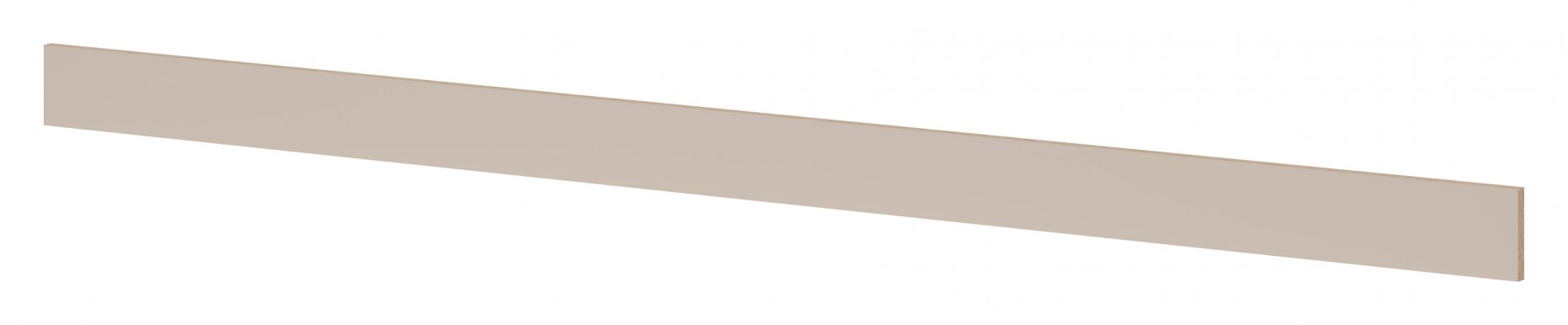 Liveo-Pati CU01 200cm Cokols