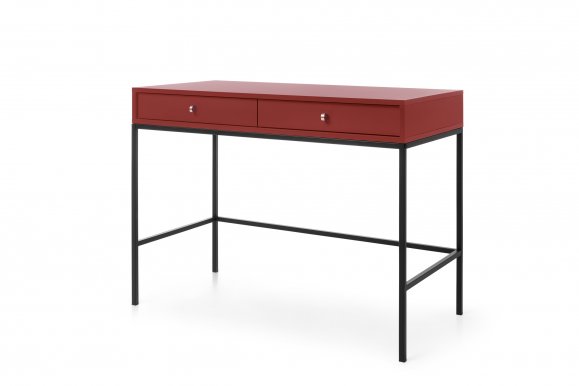 Mono/ bordo MT104 Galds