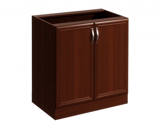 Sicilia D80 Base cabinet