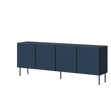 RAFAEL KOM 200 4D Chest,Indigo