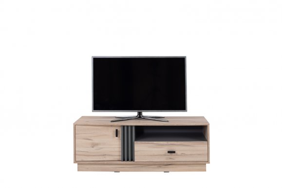 All- 05 TV cabinet